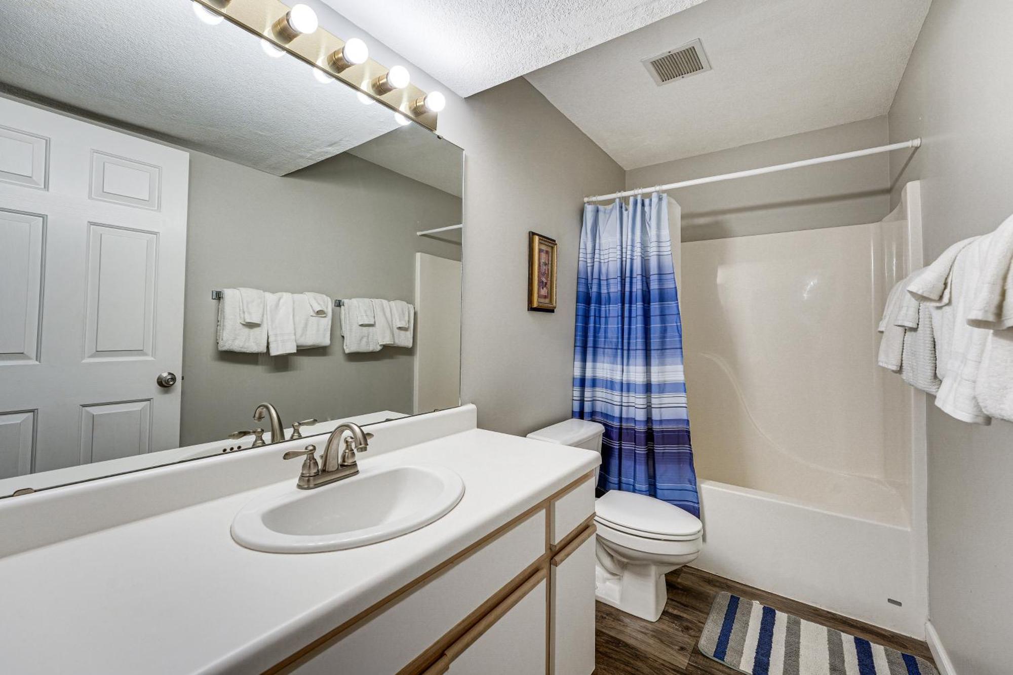 Lakefront Branson Penthouse With Resort Amenities! المظهر الخارجي الصورة