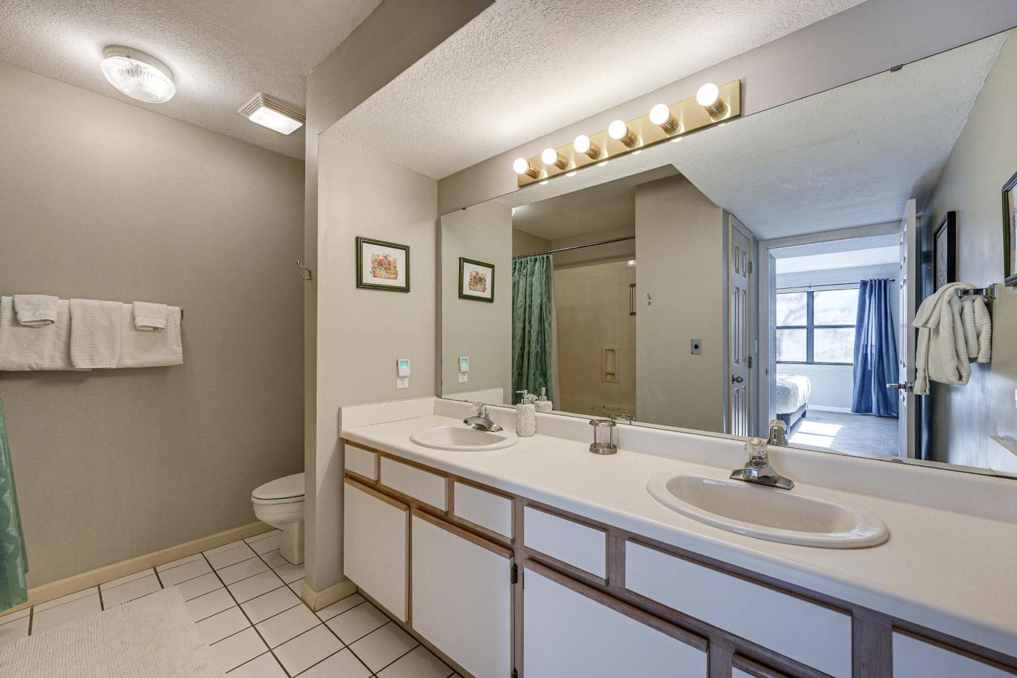 Lakefront Branson Penthouse With Resort Amenities! المظهر الخارجي الصورة