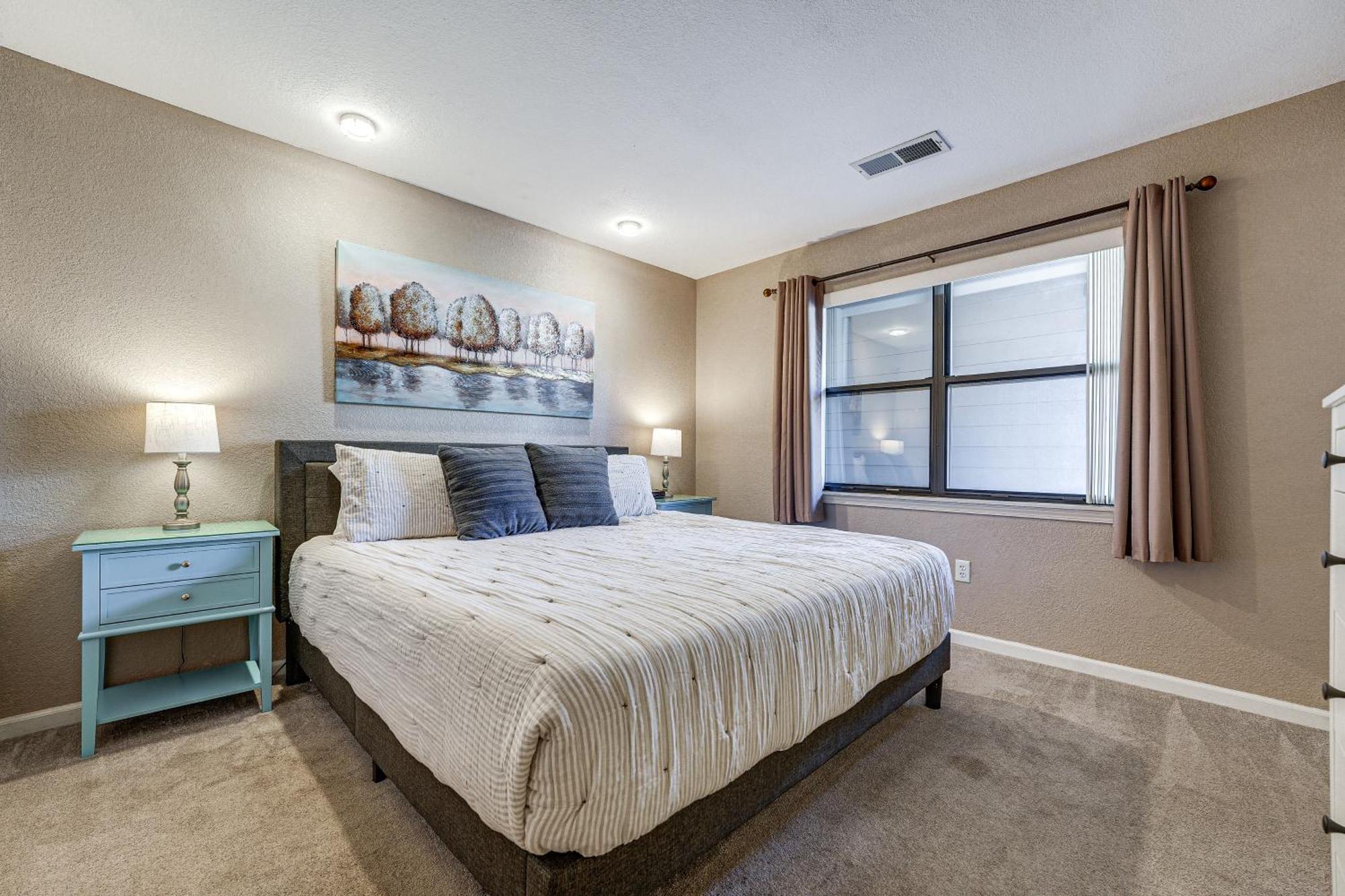 Lakefront Branson Penthouse With Resort Amenities! المظهر الخارجي الصورة
